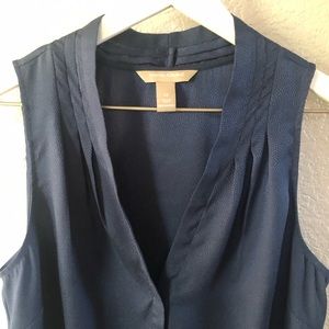 Banana Republic Blouse